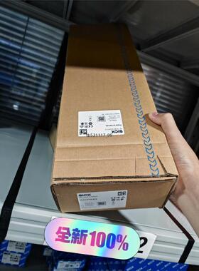 现货PLG3-270F431   开关型自动化光栅  10291议价