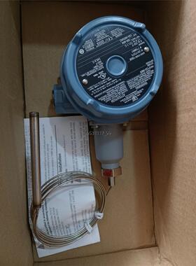 现货F120-6BS-XY390 UE温度开关 全新原装工厂库存议价