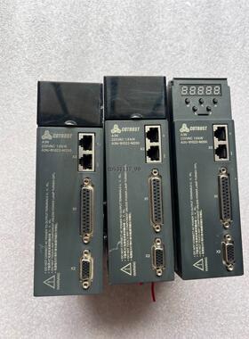 现货COTRUST合信1.0KW 1.5KW伺服驱动器议价