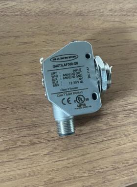 现货Q4XTILAF300-Q8 全新无包装议价