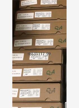 现货高创驱动器 CDHD-0032AEC2数量多多有需要的老板来议价