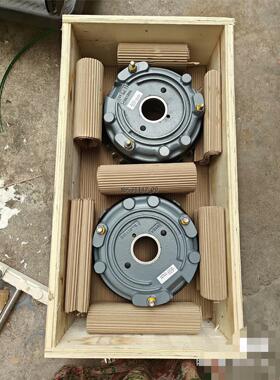 现货德国.SEW刹车制动器BE11B、BE20A、BE20B、B议价