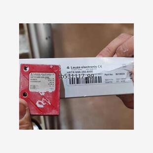现货50103709 HRTL 5000劳易测议价 350