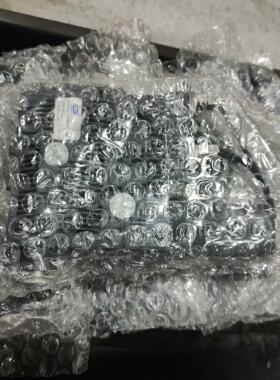 现货集成式真空发生器，全新原装，施迈茨真空发生器 SCPSB-2议价