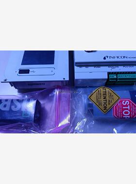 现货英福康INFICOIN 560-320 CU1000，IO1议价