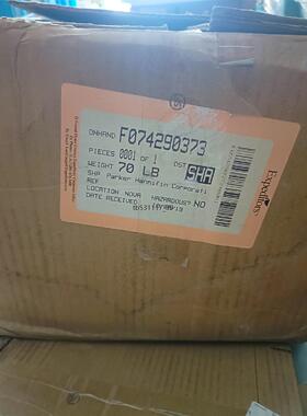 现货全新正品带包装美国TE0330AW260AAAA，派克液压马议价