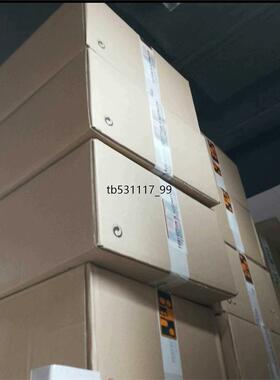 现货8LSA36.R2030D000-3议价