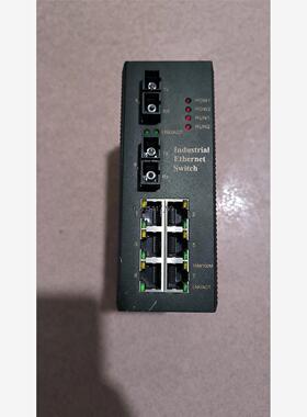 现货迈威通信交换机MlEN3208一S2一SC一20一A220成议价