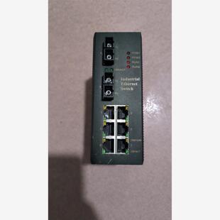 现货迈威通信交换机MlEN3208一S2一SC一20一A220成议价