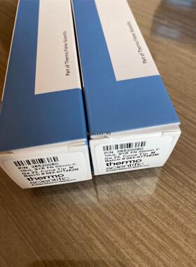 现货赛默飞自动进样针 10uL 货号：36520060，全新议价