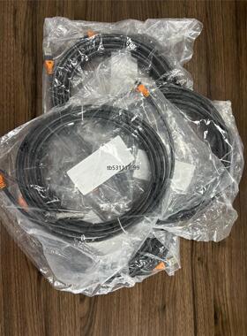 现货贝加莱全新powerlink线5米，X20CA0E61.00议价