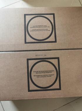 现货8B0C0320HW00.002-1  贝加莱驱动电源 全新议价