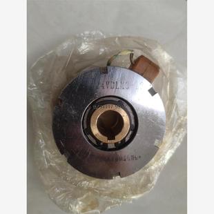 多片DLM3系列1.2议价 现货全新未使用库存电磁离合器DC24V湿式