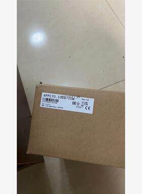 现货4ppc70.101g-20w 全新原装贝加莱 4ppc70议价