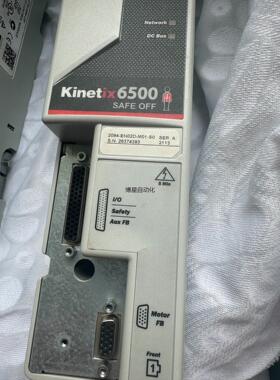 2094-EN02D-M01-S0  全新原装，控制头需要议议价