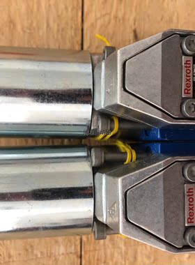 M-3SEW6U3X/420MG24N9K4原装正品力士乐球议价