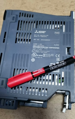 Q170MSCPU二手功能包好议价