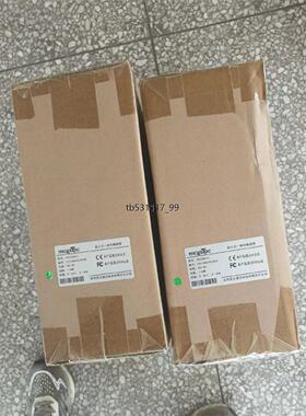 现货昆仑通态嵌入式一体化触摸屏TPC1261Hii议价
