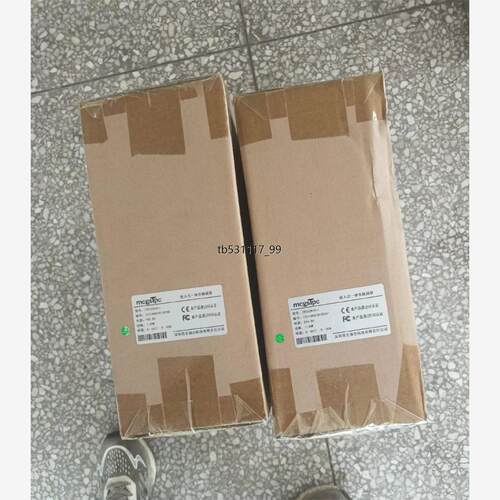 现货昆仑通态嵌入式一体化触摸屏TPC1261Hii议价