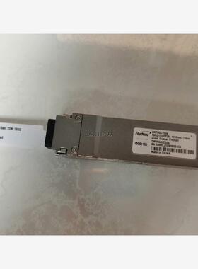 现货FiberHome烽火ORTH001566光模块议价