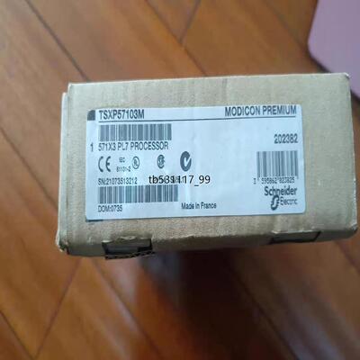 现货TSXP57103M 全新Allen-Bradley罗克韦尔议价