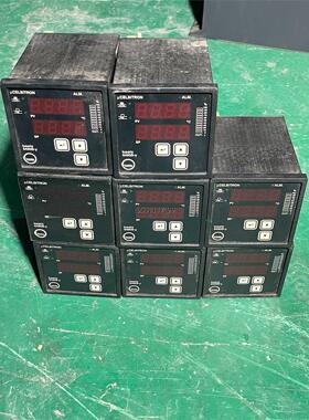 现货6490B-y/3-2.4-230议价