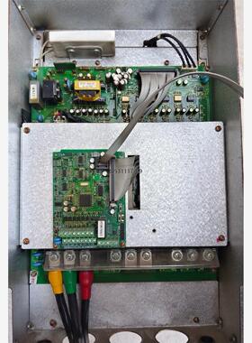 现货JV3000，久菱JVG003743K    37千瓦变频器议价