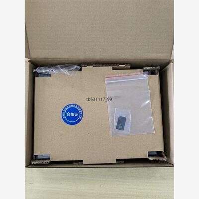 现货TPC7022Nt-4G/Tpc7032Nt-4g议价