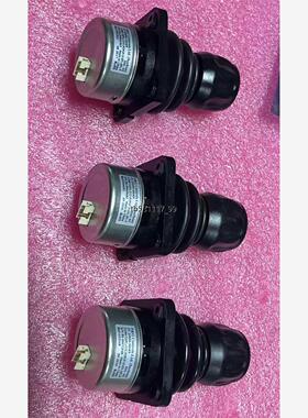 现货ABB示教器DSQC679摇杆JC2000-0049，全新原议价