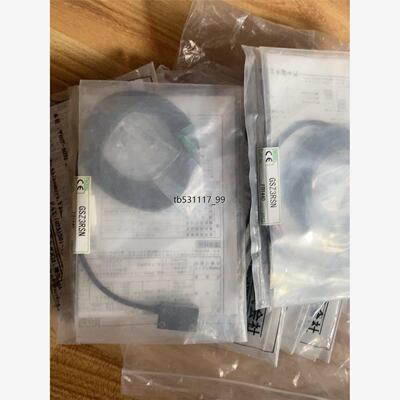 现货竹中  GSZ3RSN 全新原装正品实物拍摄议价