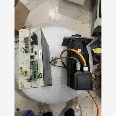 现货DGV700 DGV1MRCC018ABP驱动器8C5330议价