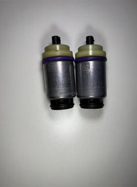 现货RAPA电磁阀 量大价格可以谈议价