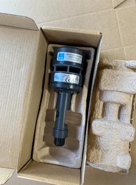 现货FT风速仪，FT702LT V22 FF，全新带原包装，1个议价