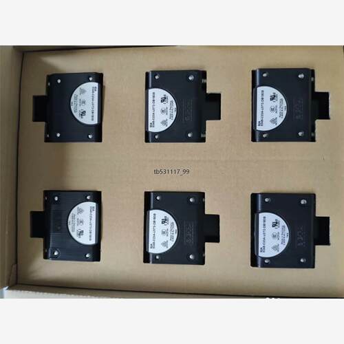 现货进口品牌ETA：8345-C23A-U3T2-DB1B3B(议价