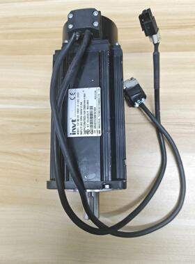 现货英威腾 SV-ML08-1ROF -4 -1  A0-300议价
