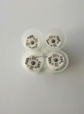 现货ABB喷涂小白阀3HNA012770-001换色阀 3HNA议价