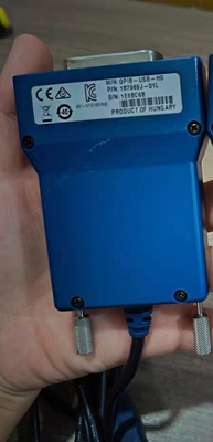 187965J-01L二手包上机好议价