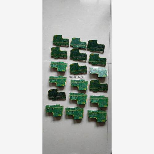 现货ALTERA芯片EP4CE40F23I7N芯片现货拆机板子，议价
