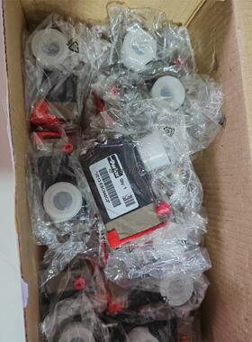现货VE13-ESC042C2派克气动阀现货议价