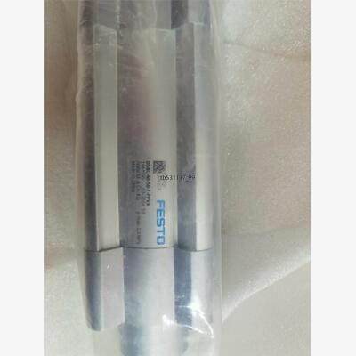 现货DSBC-40-50-T-PPVA  1461995全新原装议价