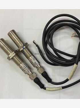 现货HRTU 418M/P-3010-1000-S12，Leuz议价