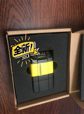 现货全新康耐视DM362X-MAX一台，有需要的联系！议价
