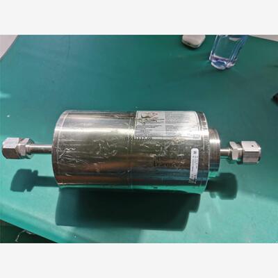 现货英特格 Entegris 过滤器 LPDF30RR6  6议价