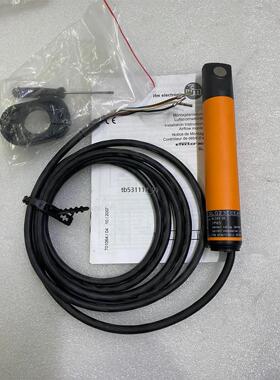 现货仓库余货SL5101 SLG23CEEAKOG，易福门流量开议价