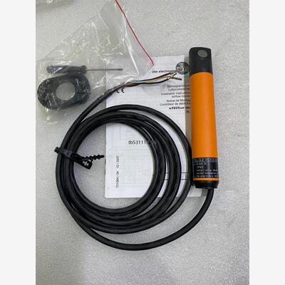 现货仓库余货SL5101 SLG23CEEAKOG，易福门流量开议价