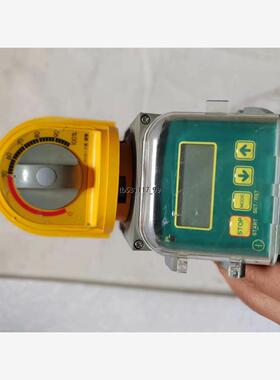 现货TACMINA原装正品定量投药泵议价