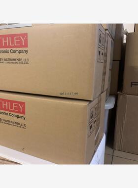 现货全新泰克DAQ6510/7700，数据采集器加采集板卡，亏本议价