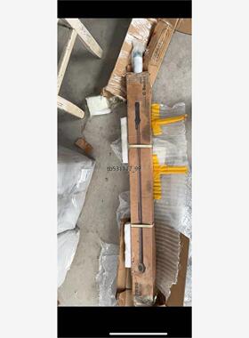 现货世达扭力扳手96429 全新原装正品 有需要的联系议价