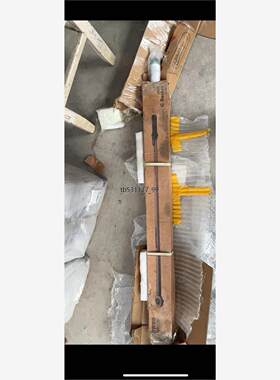 现货世达扭力扳手96429 全新原装正品 有需要的联系议价