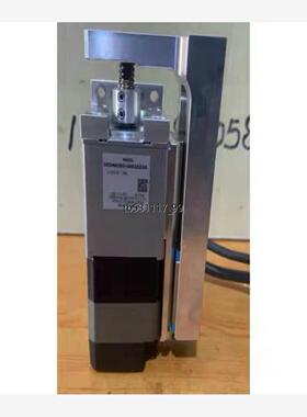 现货议价东方DRSM42RG-04B2AZAK推杆电机 orie议价